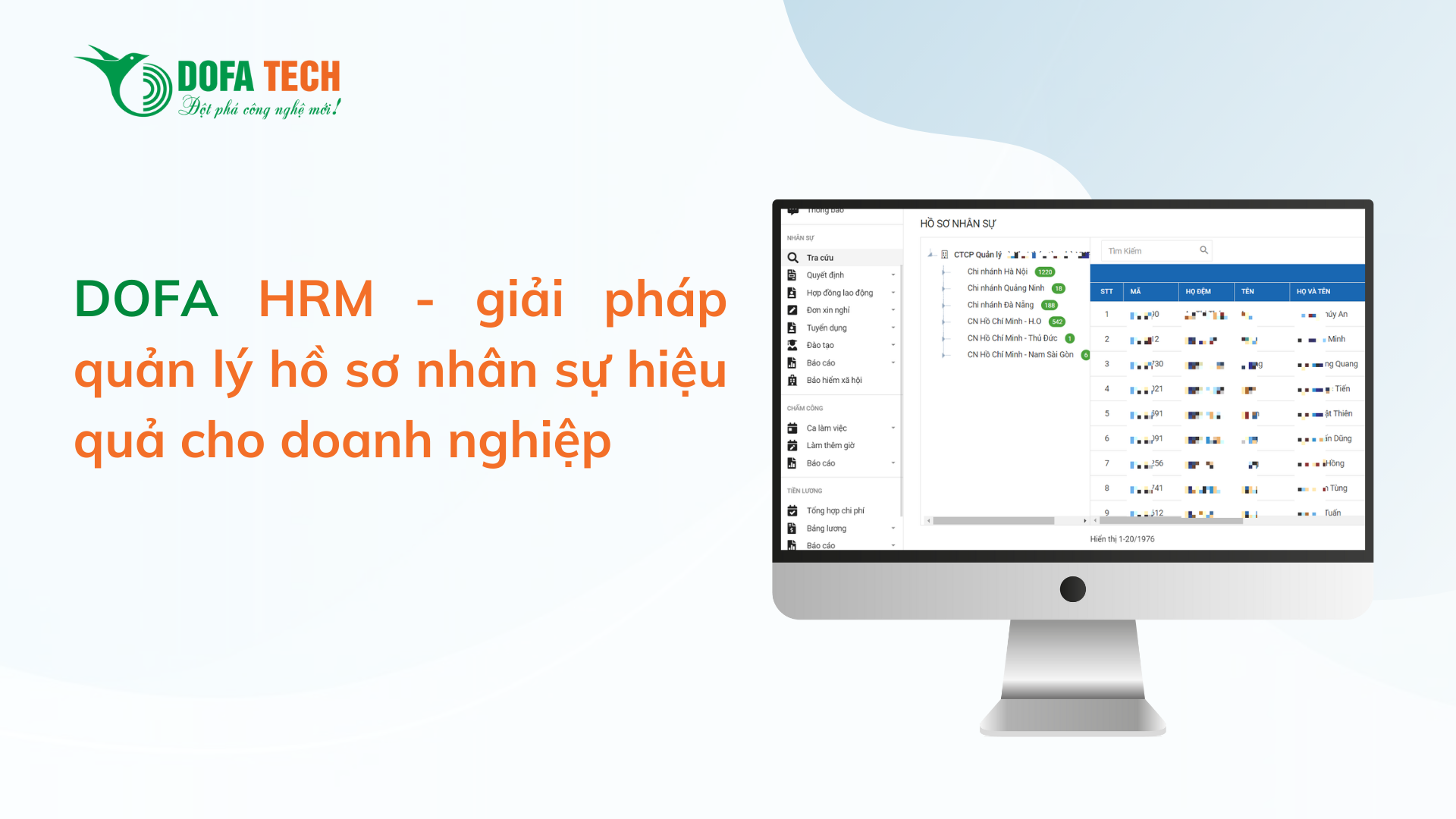 DOFA-HRM-giai-phap-quan-ly-ho-so-nhan-su-hieu-qua-cho-doanh-nghiep