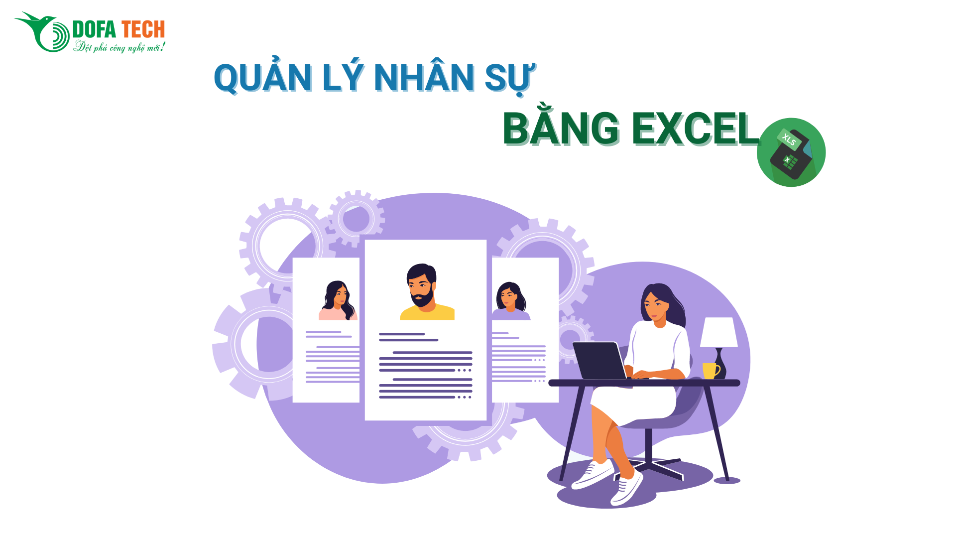 quan-ly-nhan-su-bang-excel