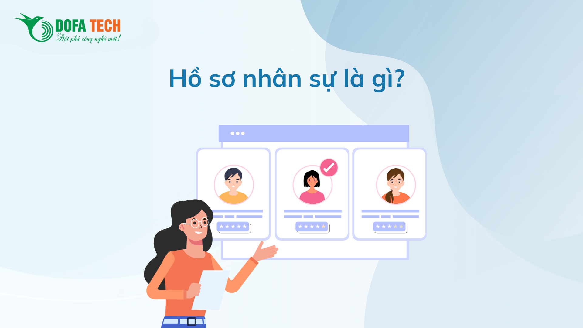 ho-so-nhan-su-la-gi