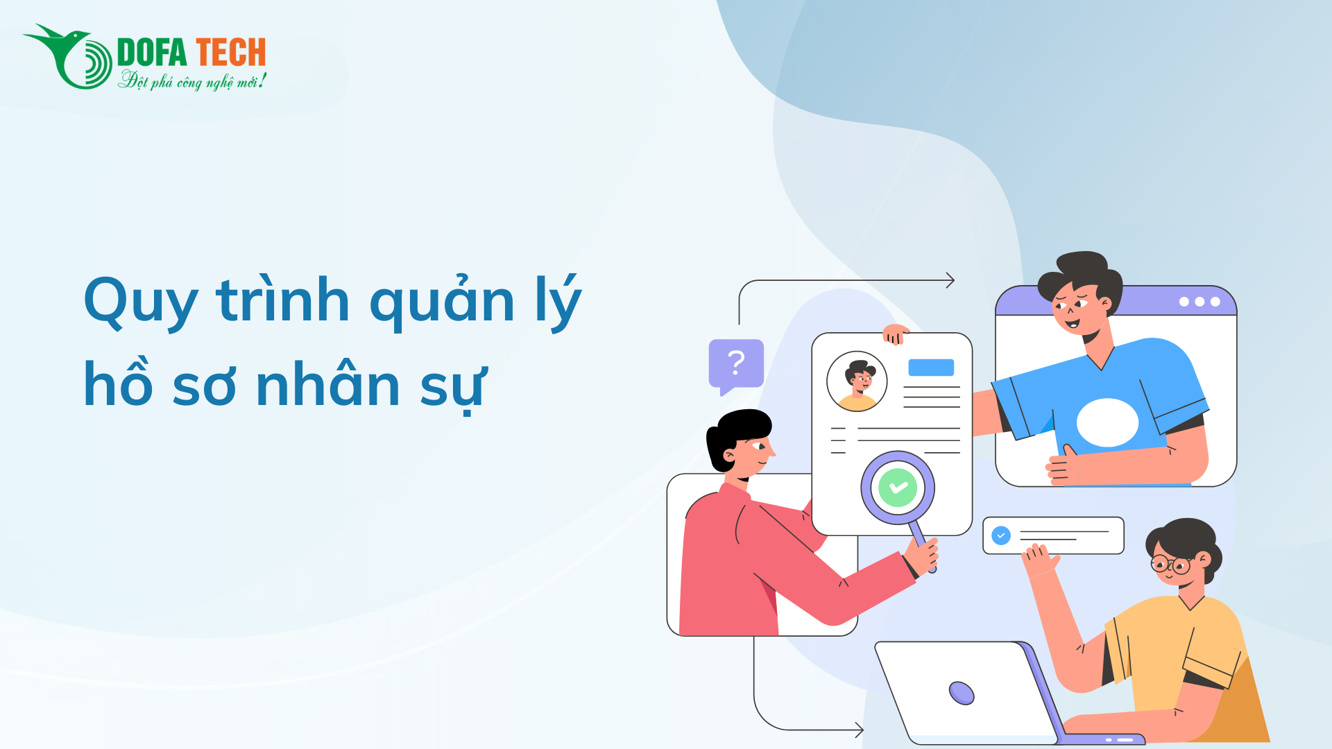 quy-trinh-quan-ly-ho-so-nhan-s