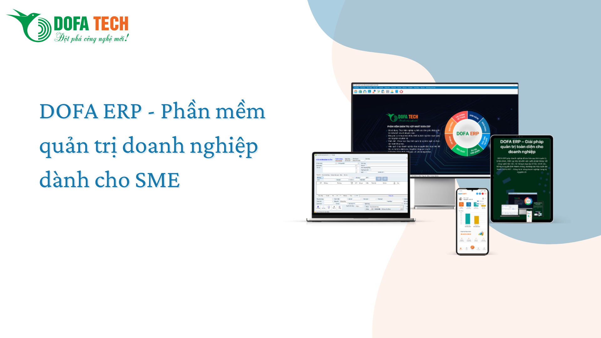 DOFA-ERP-Phan-mem-quan-ly-doanh-nghiep-danh-cho-SM