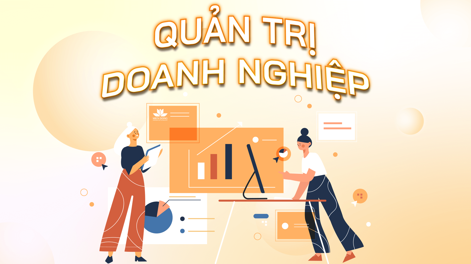 Quan-tri-doanh-nghiep-la-gi