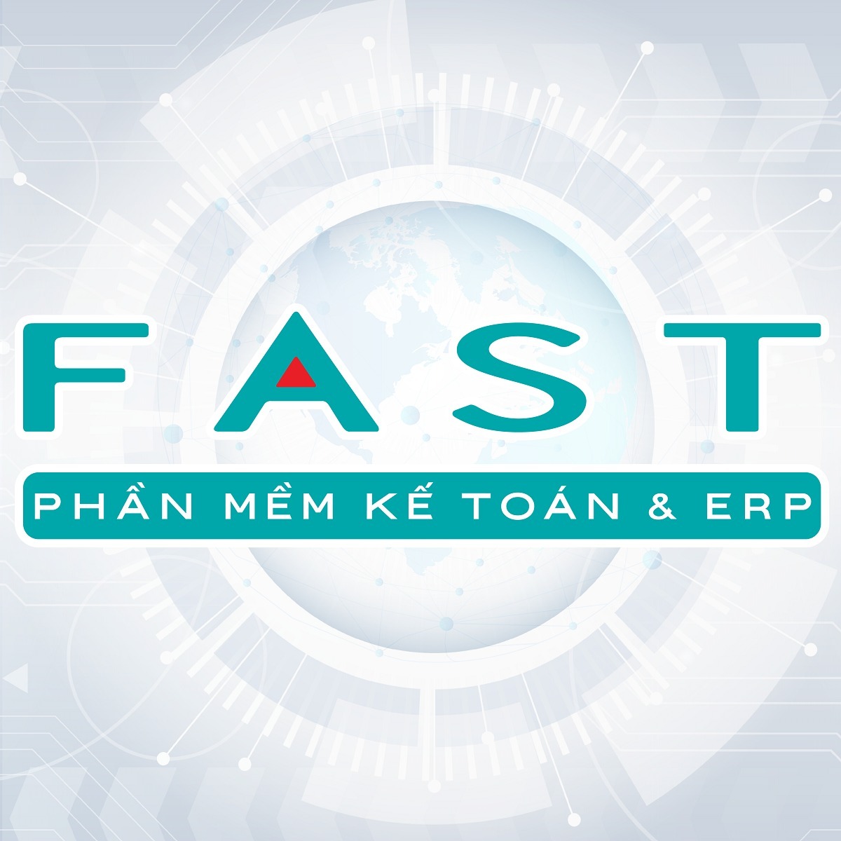 Phan-mem-ke-toan-Fast