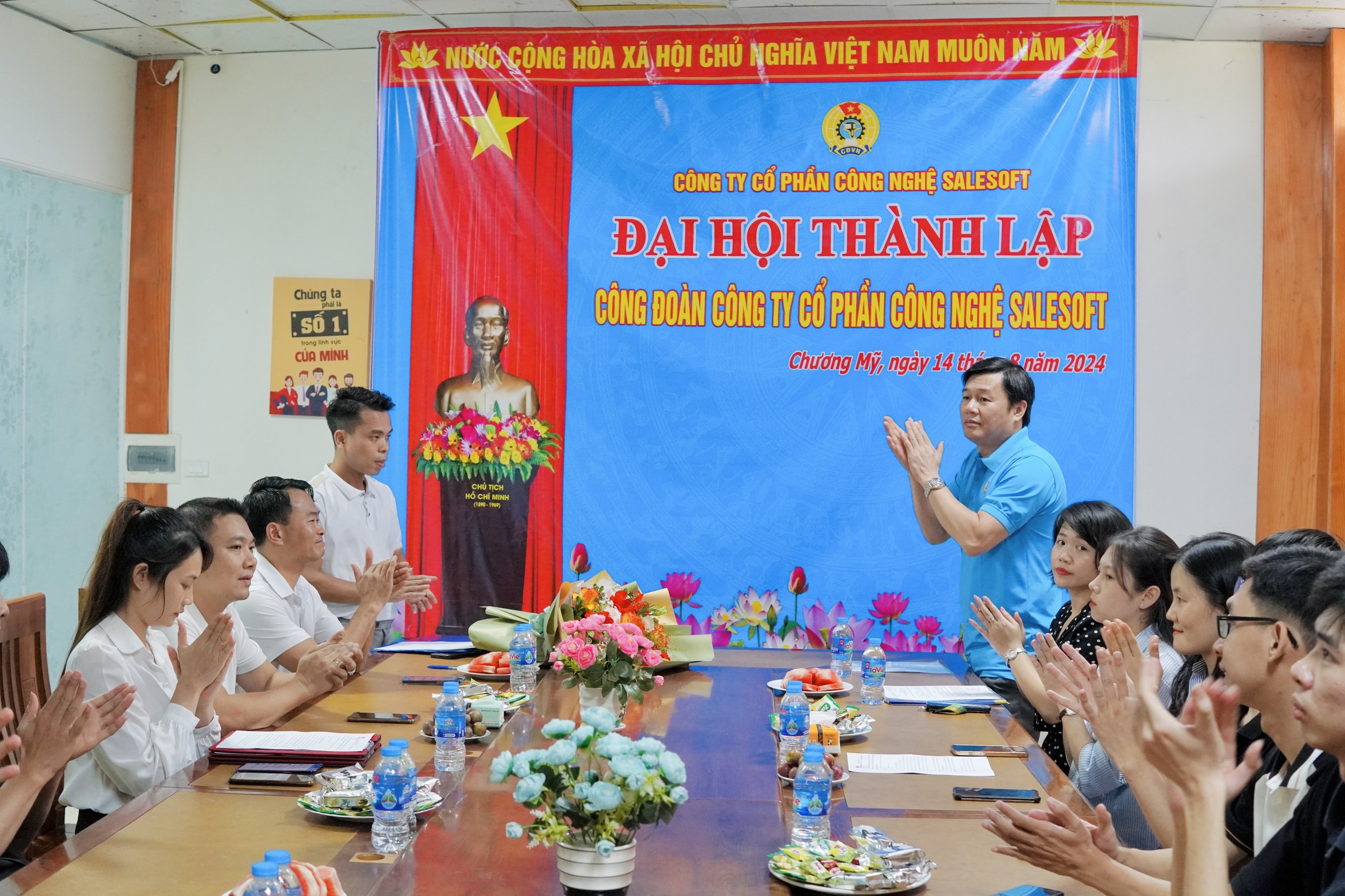 dai-hoi-thanh-lap-cong-doan.jpg