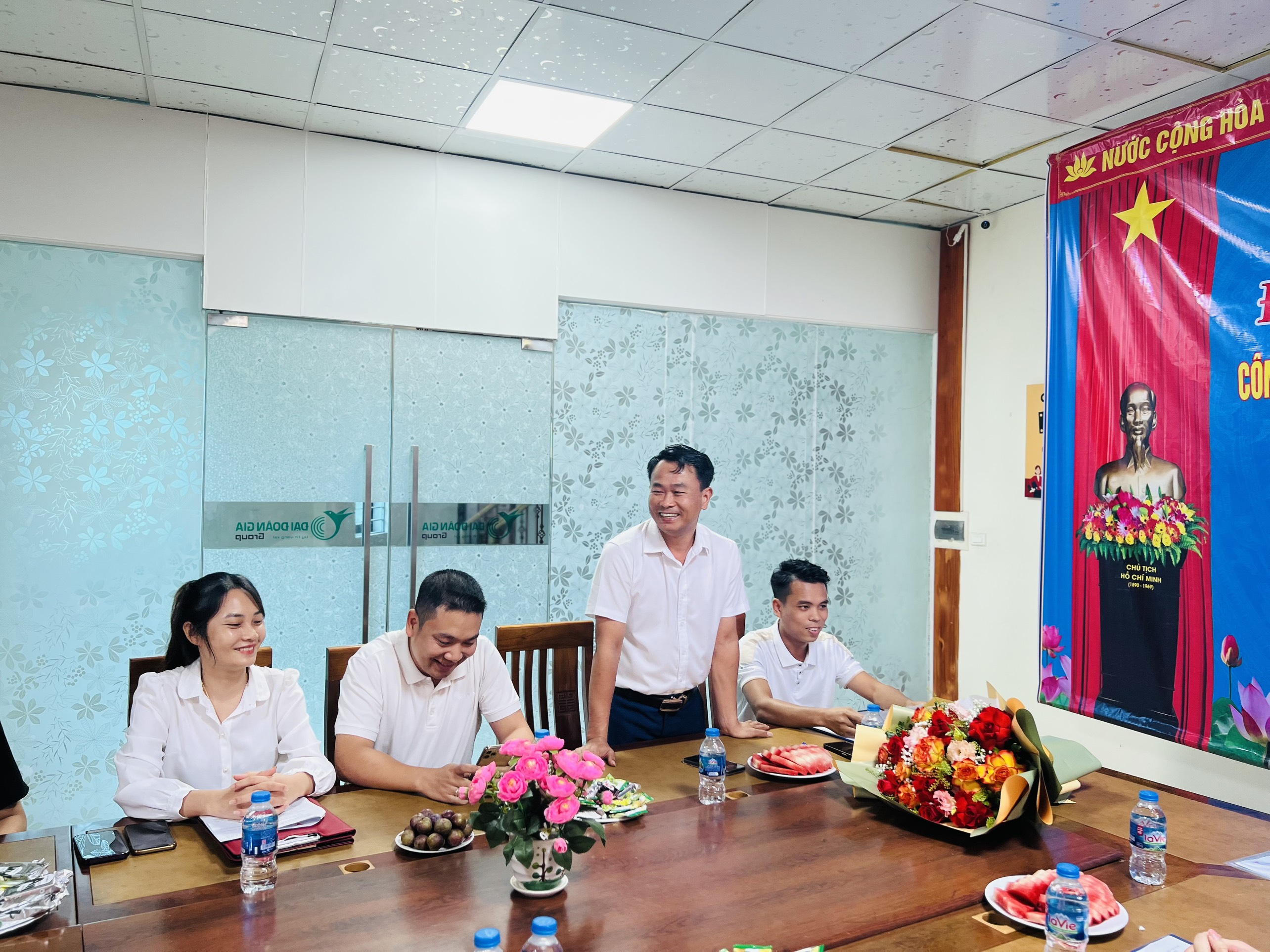 dai-hoi-thanh-lap-cong-doan
