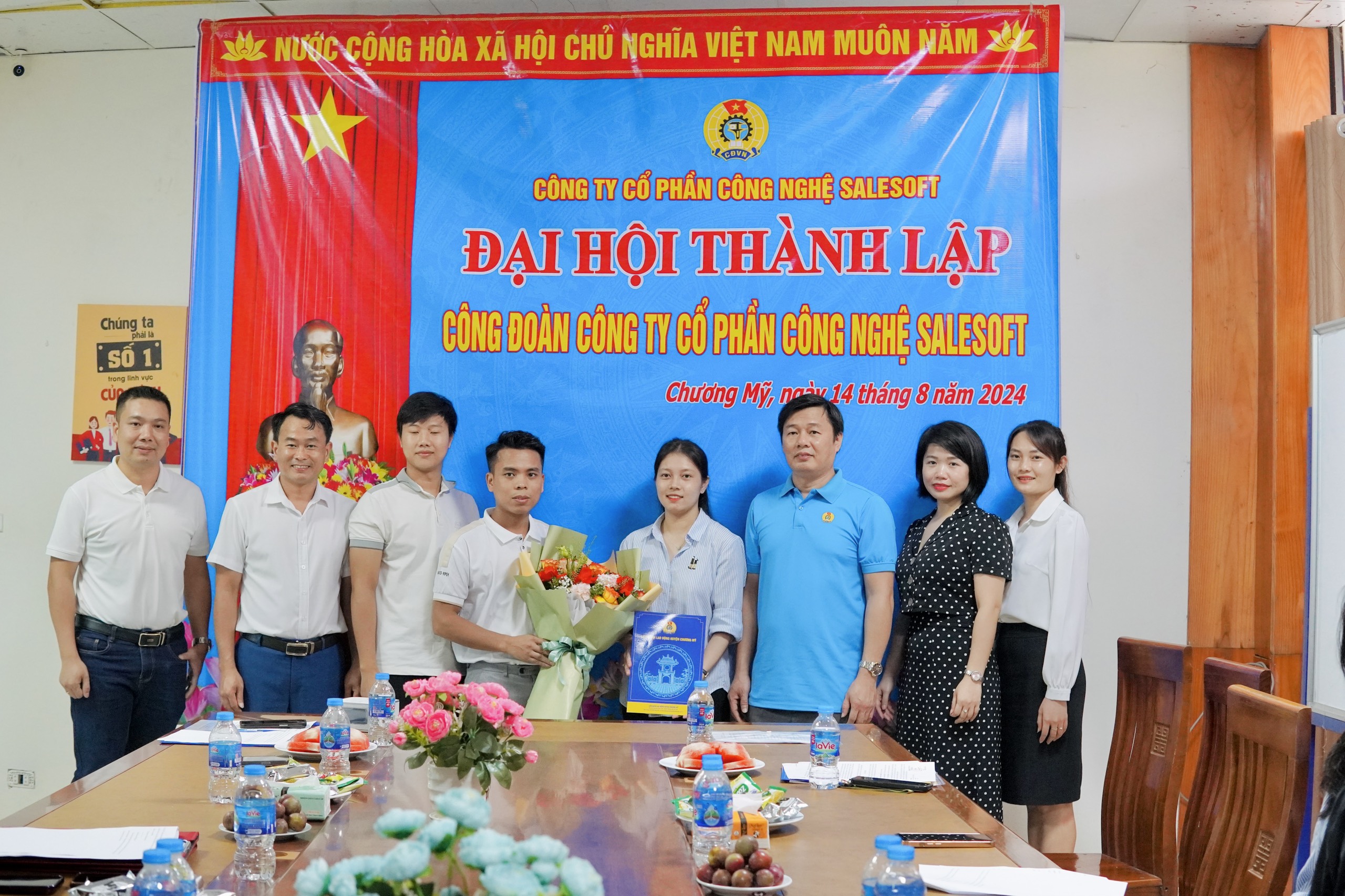 dai-hoi-thanh-lap-cong-doan-2