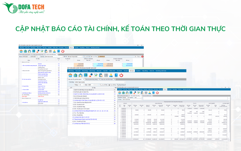 phan-he-ke-toan-bao-cao-tai-chinh