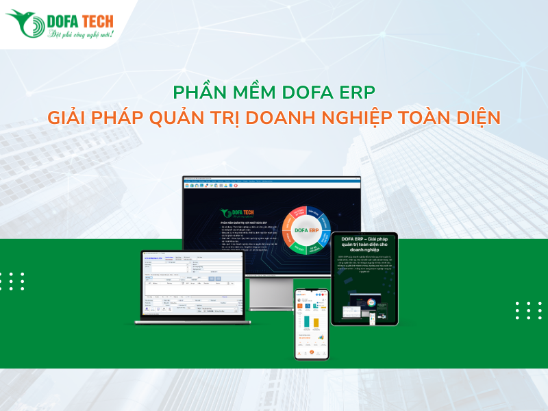 phan-mem-dofa-erp