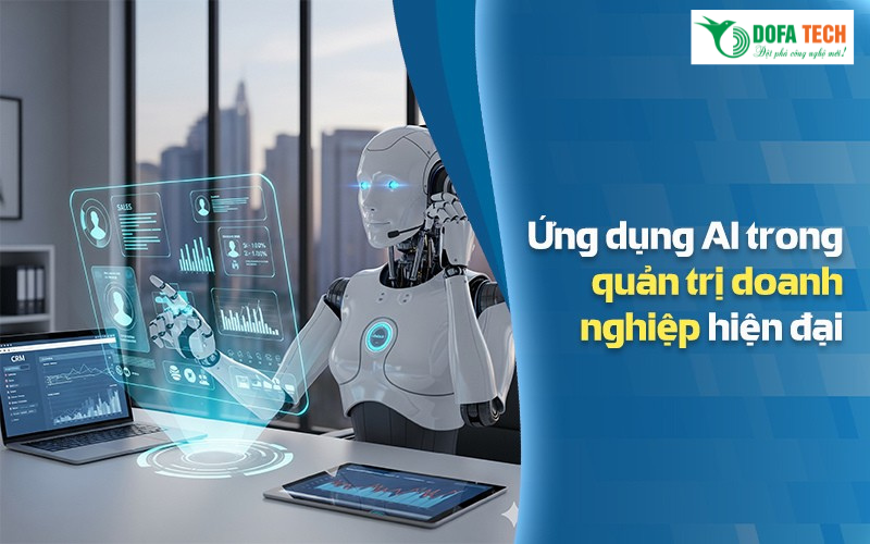 ung-dung-AI-trong-doanh-nghiep