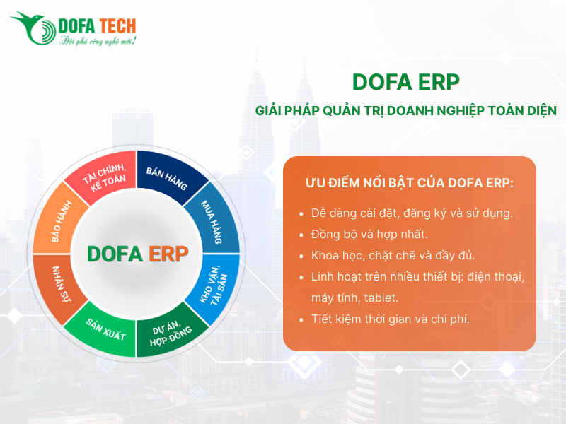 DOFA-ERP-phan-mem-quan-tri-doanh-nghiep-toan-dien