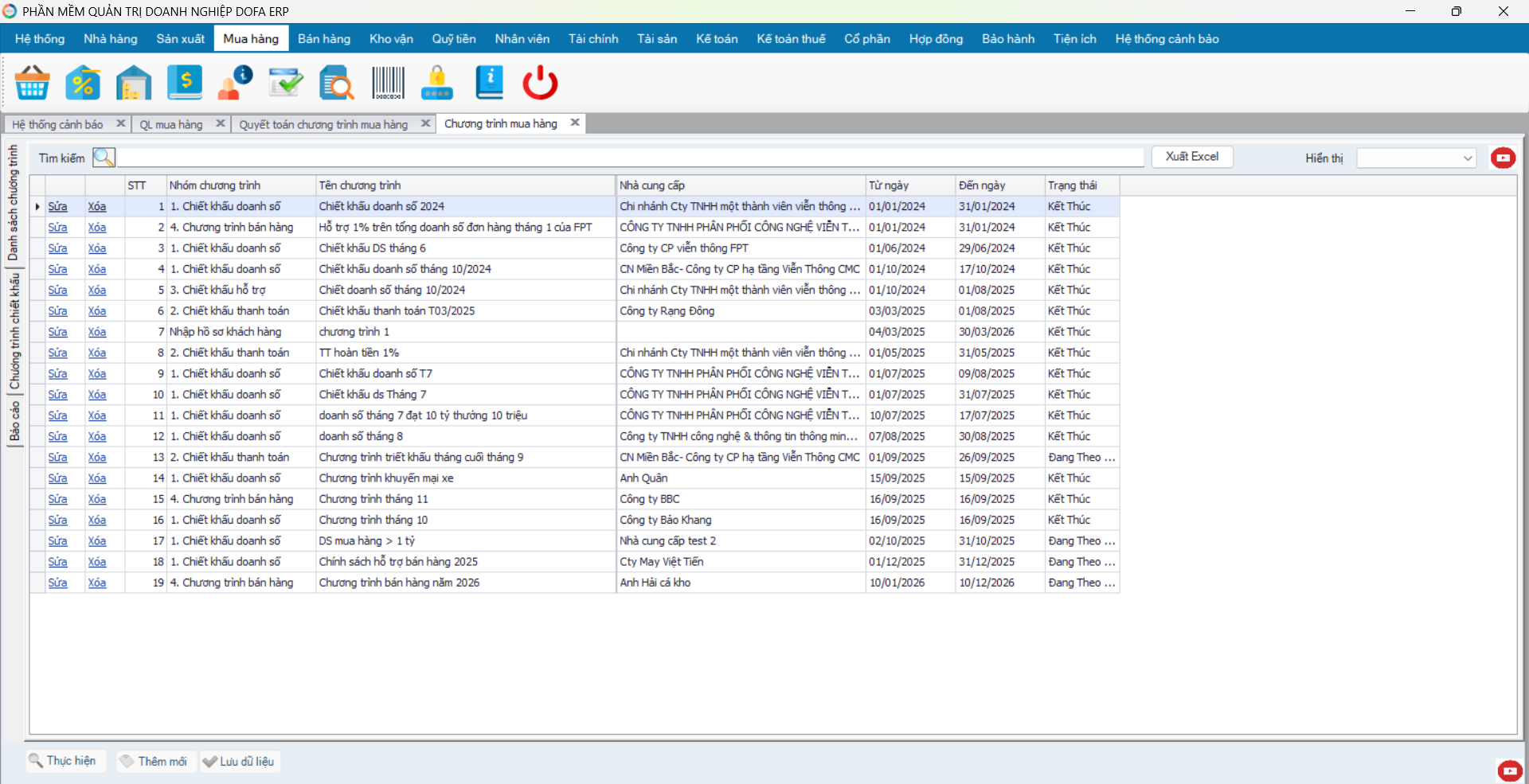 Chiet-khau-mua-hang-Chuong-trinh-mua-hang