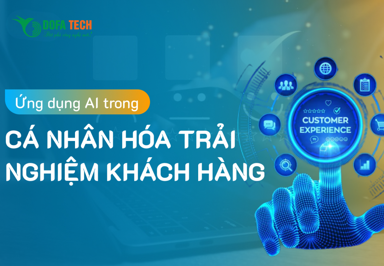 ung-dung-AI-trong-Marketing-va-ca-nhan-hoa-trai-nghiem-khach-hang