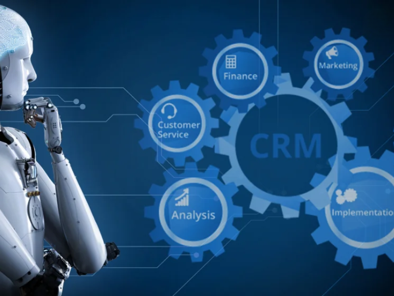 ung-dung-AI-trong-quan-ly-ban-hang-va-CRM