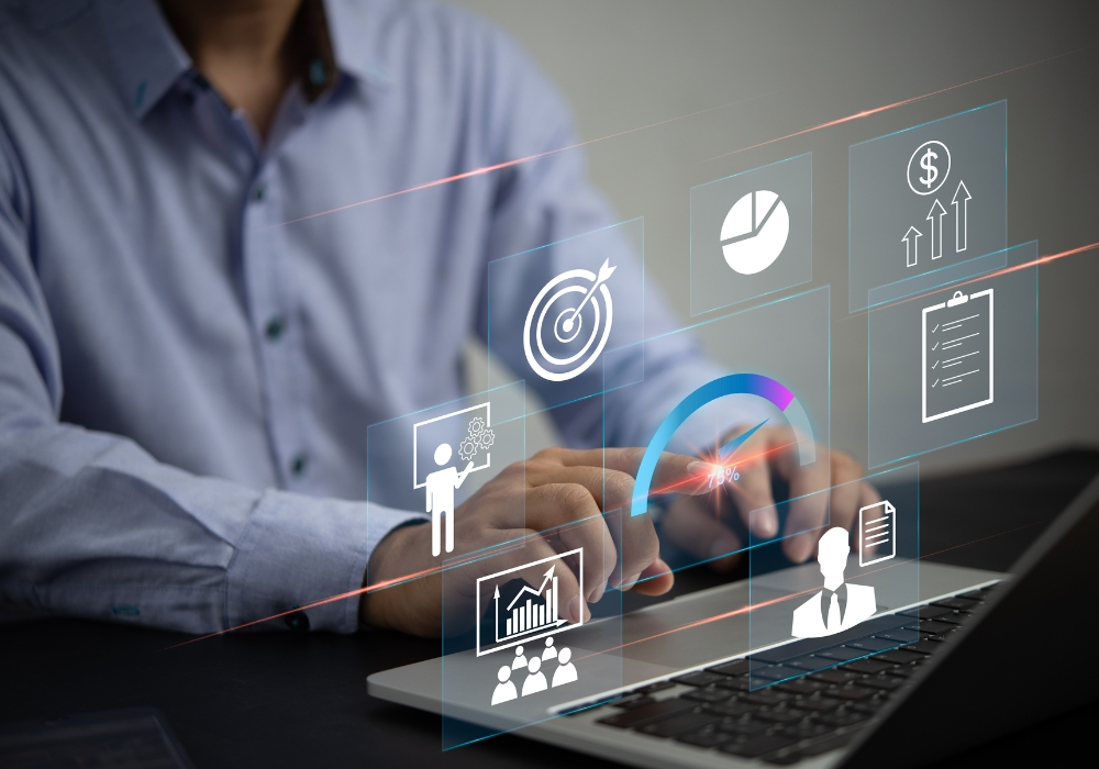 8-Loi-ich-noi-bat-cua-phan-mem-ERP-trong-quan-tri-doanh-nghie