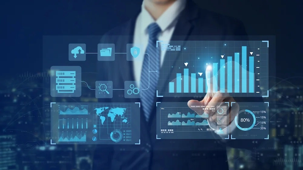 8-Loi-ich-noi-bat-cua-phan-mem-ERP-trong-quan-tri-doanh-nghiep