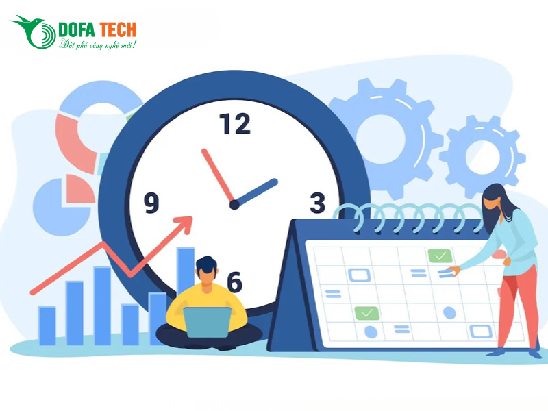 Quy-trinh-cham-cong-chuyen-nghiep-doanh-nghiep-hien-dai-khong-the-bo-qua