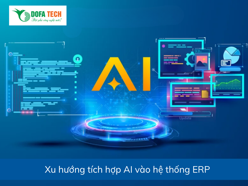 Xu-huong-tich-hop-AI-vao-he-thong-ERP