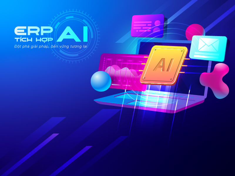 Xu-huong-tich-hop-AI-vao-he-thong-ERP