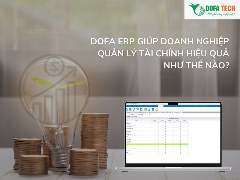DOFA-ERP-giup-doanh-nghiep-quan-ly-tai-chinh-hieu-qua-nhu-the-nao