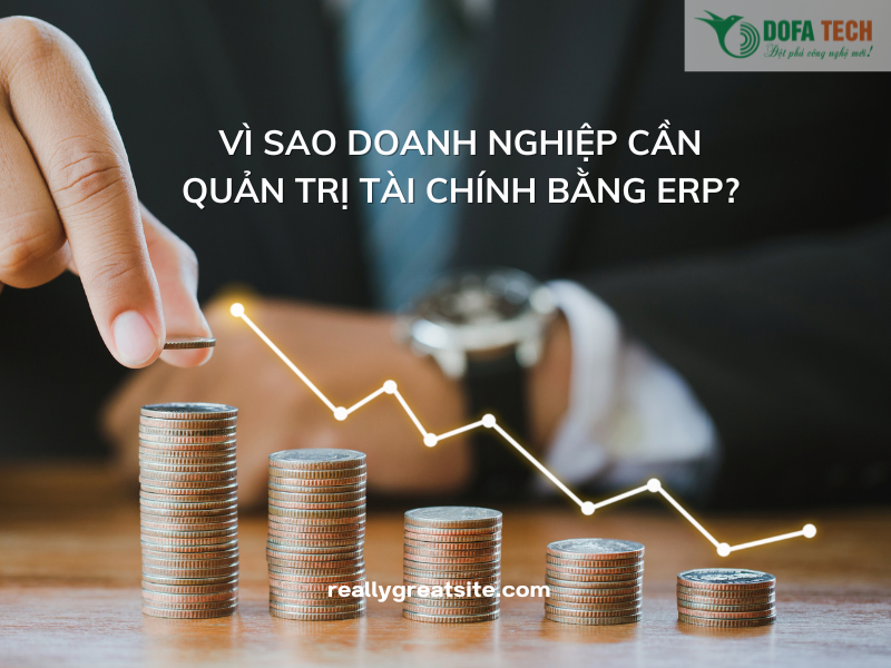 Vi-sao-doanh-nghiep-can-quan-tri-tai-chinh-bang-ERP