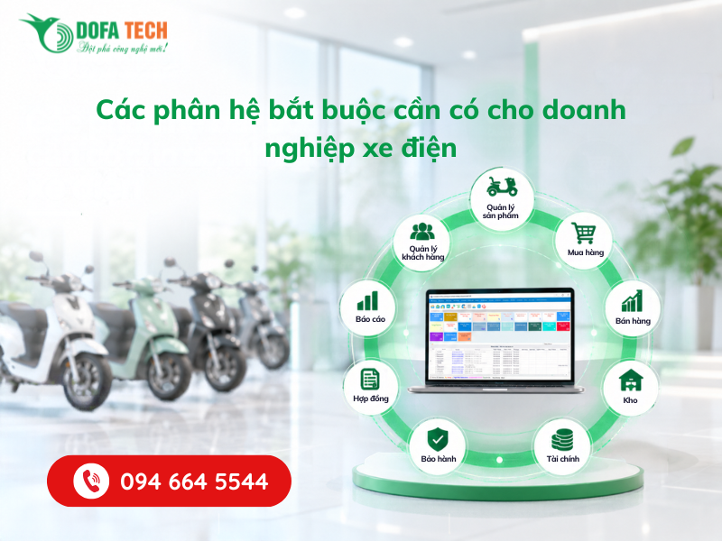 Cac-phan-he-bat-buoc-can-co-cho-doanh-nghiep-xe-dien