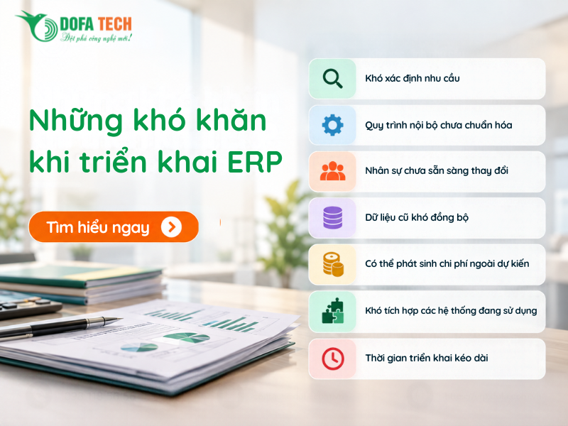 Nhung-kho-khan-khi-trien-khai-ERP