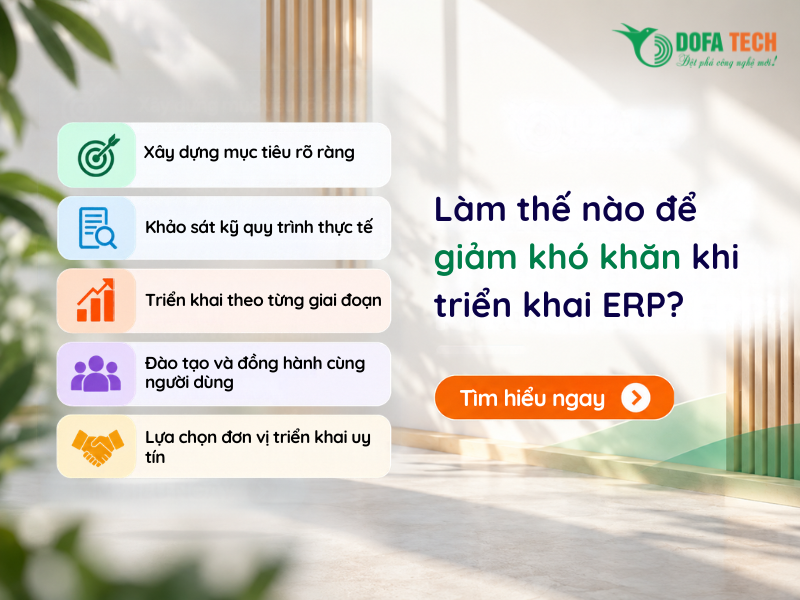 Lam-the-nao-de-giam-kho-khan-khi-trien-khai-ERP