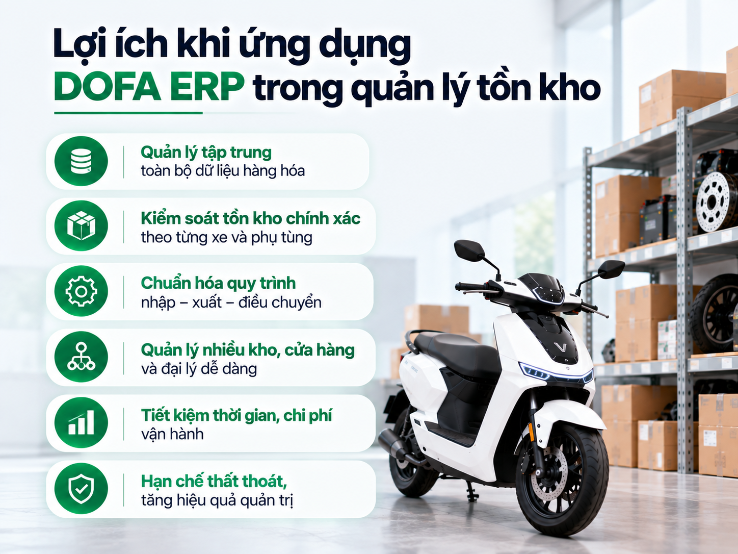 Loi-ich-khi-ung-dung-DOFA-ERP-trong-quan-ly-ton-kho