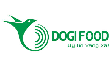 Nhà hàng Trâu Vàng