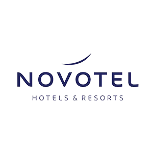 Khách sạn Novotel