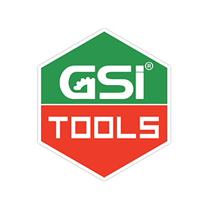 Công ty TNHH Thiết bị Công nghiệp GSI VN 