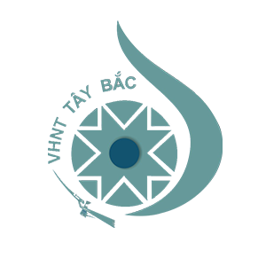 Trường cao đẳng văn hóa nghệ thuật Tây Bắc