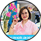 Ms. Vũ Thị Loan