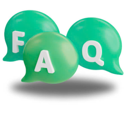 fqa